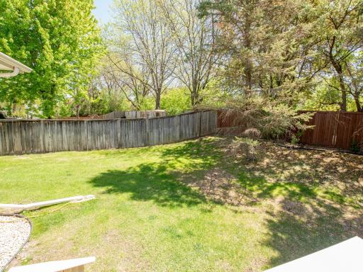 17213 Rogers Road, Eden Prairie, MN 55347