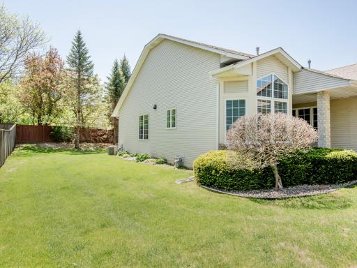 17213 Rogers Road, Eden Prairie, MN 55347