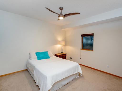 17213 Rogers Road, Eden Prairie, MN 55347