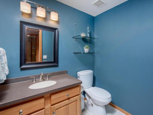 17213 Rogers Road, Eden Prairie, MN 55347
