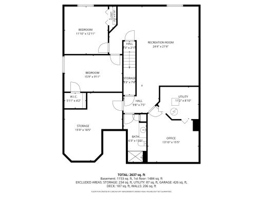 1st_floor_17213_rogers_road_eden_prairie_with_dim.jpg