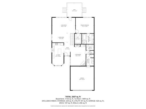 2nd_floor_17213_rogers_road_eden_prairie_with_dim.jpg
