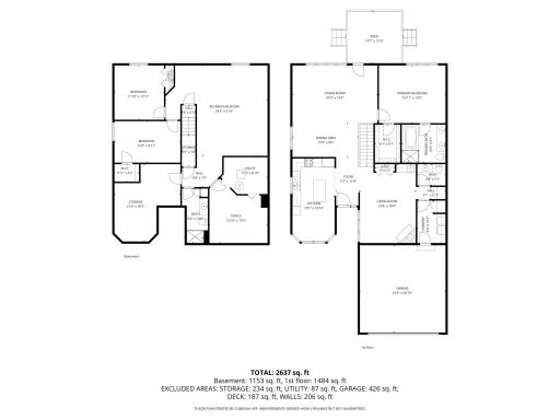 all_floors_17213_rogers_road_eden_prairie_with_dim.jpg