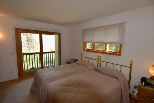 331 S Lake Lawrence Road NE, Outing, MN 56662
