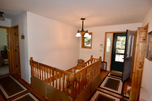 331 S Lake Lawrence Road NE, Outing, MN 56662