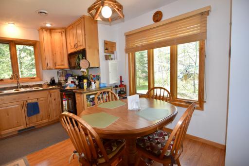 331 S Lake Lawrence Road NE, Outing, MN 56662