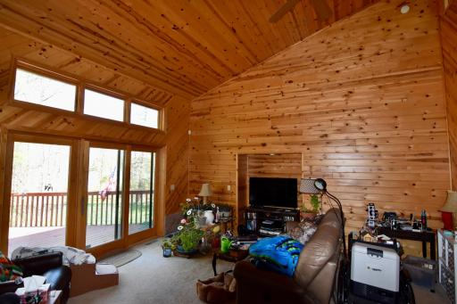 331 S Lake Lawrence Road NE, Outing, MN 56662