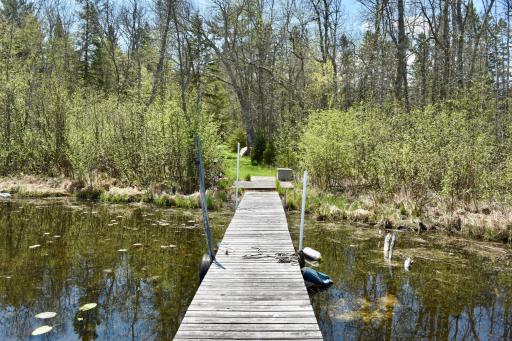 331 S Lake Lawrence Road NE, Outing, MN 56662