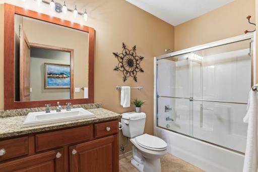 4100 Spring Street, 201, Spring Park, MN 55384