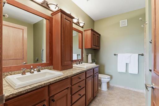4100 Spring Street, 201, Spring Park, MN 55384