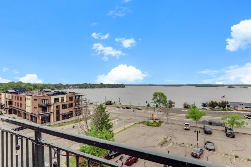 4100 Spring Street, 201, Spring Park, MN 55384