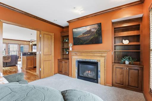 4100 Spring Street, 201, Spring Park, MN 55384