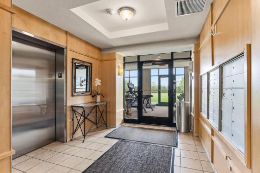 4100 Spring Street, 201, Spring Park, MN 55384