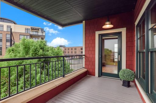 4100 Spring Street, 201, Spring Park, MN 55384
