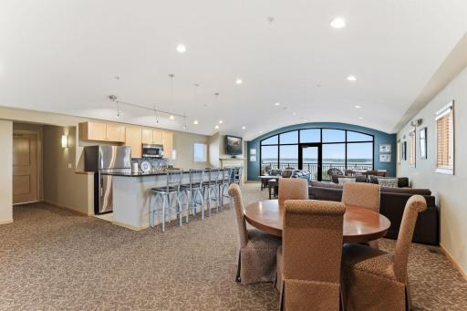4100 Spring Street, 201, Spring Park, MN 55384