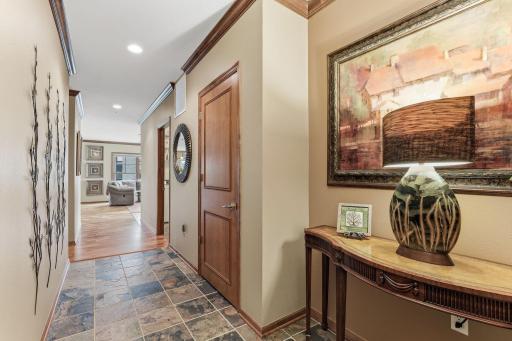 4100 Spring Street, 201, Spring Park, MN 55384