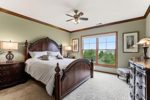 4100 Spring Street, 201, Spring Park, MN 55384