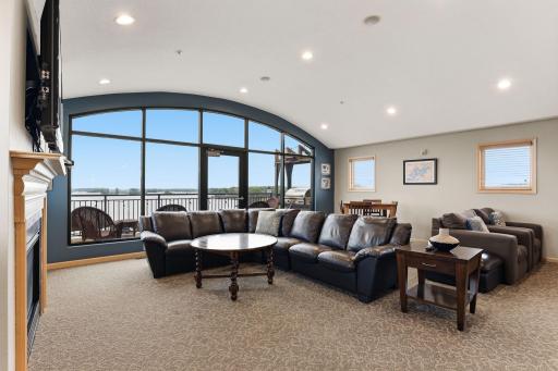 4100 Spring Street, 201, Spring Park, MN 55384