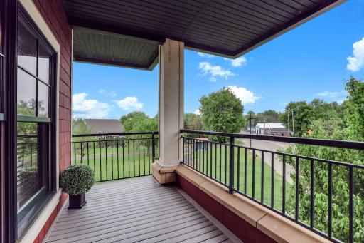 4100 Spring Street, 201, Spring Park, MN 55384