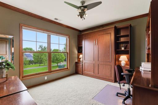 4100 Spring Street, 201, Spring Park, MN 55384