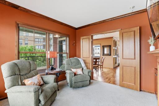 4100 Spring Street, 201, Spring Park, MN 55384