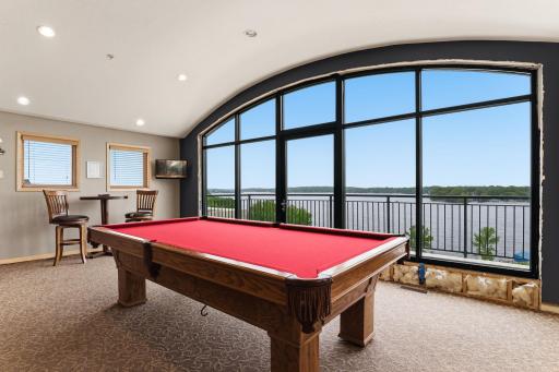 4100 Spring Street, 201, Spring Park, MN 55384