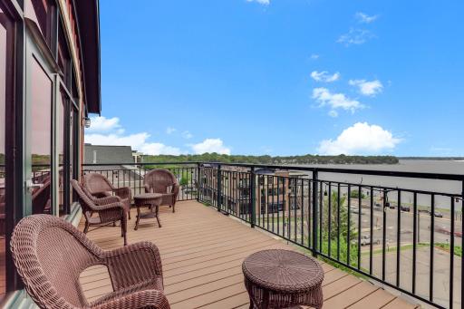 4100 Spring Street, 201, Spring Park, MN 55384