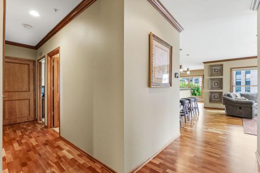 4100 Spring Street, 201, Spring Park, MN 55384
