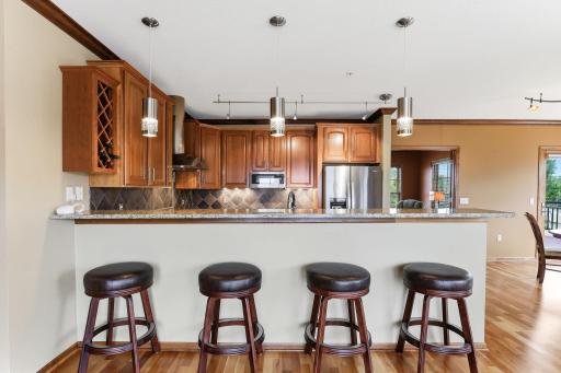 4100 Spring Street, 201, Spring Park, MN 55384