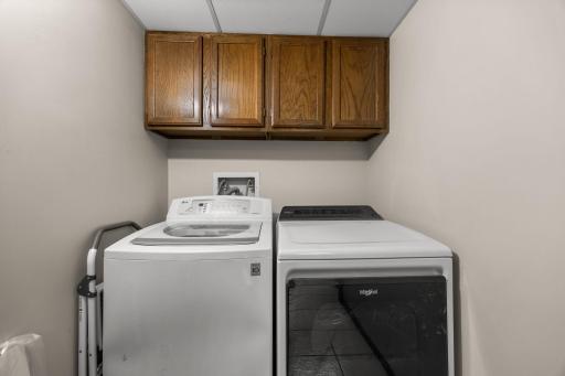 2275 Youngman Avenue, 106W, Saint Paul, MN 55116
