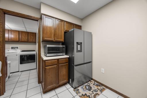 2275 Youngman Avenue, 106W, Saint Paul, MN 55116