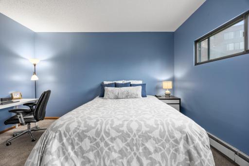2275 Youngman Avenue, 106W, Saint Paul, MN 55116