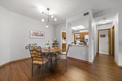 2275 Youngman Avenue, 106W, Saint Paul, MN 55116