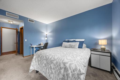 2275 Youngman Avenue, 106W, Saint Paul, MN 55116