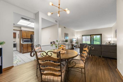2275 Youngman Avenue, 106W, Saint Paul, MN 55116