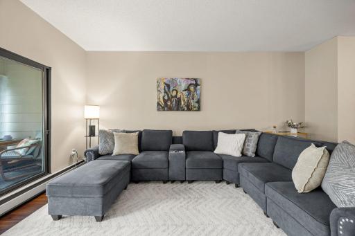 2275 Youngman Avenue, 106W, Saint Paul, MN 55116