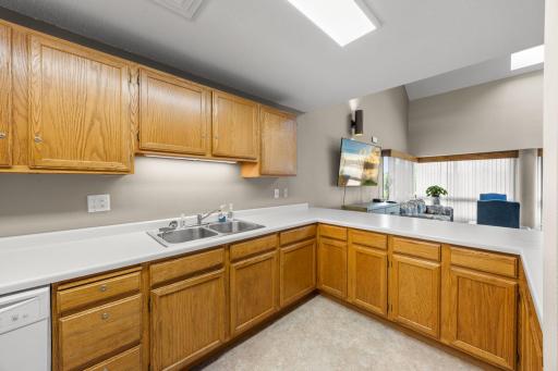 2275 Youngman Avenue, 106W, Saint Paul, MN 55116