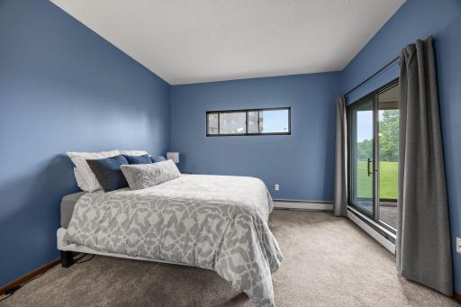 2275 Youngman Avenue, 106W, Saint Paul, MN 55116