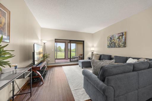 2275 Youngman Avenue, 106W, Saint Paul, MN 55116