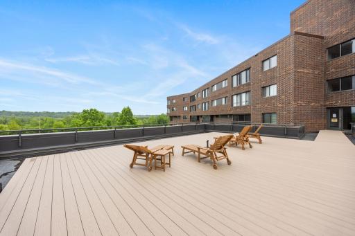 2275 Youngman Avenue, 106W, Saint Paul, MN 55116