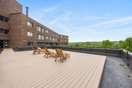 2275 Youngman Avenue, 106W, Saint Paul, MN 55116