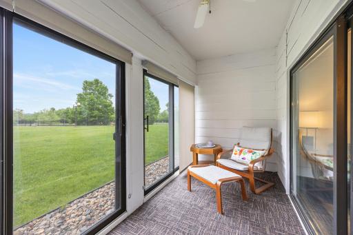 2275 Youngman Avenue, 106W, Saint Paul, MN 55116