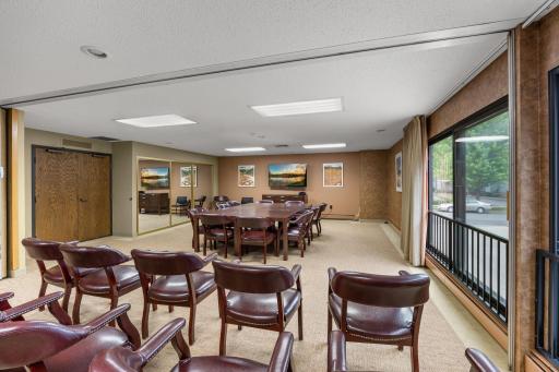 2275 Youngman Avenue, 106W, Saint Paul, MN 55116
