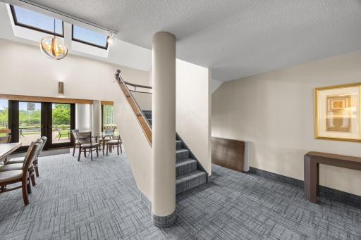 2275 Youngman Avenue, 106W, Saint Paul, MN 55116