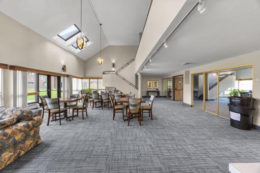 2275 Youngman Avenue, 106W, Saint Paul, MN 55116