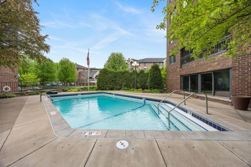 2275 Youngman Avenue, 106W, Saint Paul, MN 55116