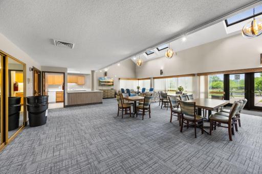 2275 Youngman Avenue, 106W, Saint Paul, MN 55116