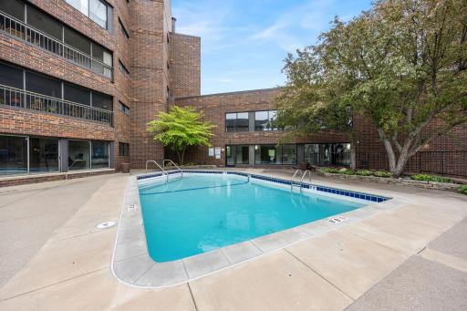 2275 Youngman Avenue, 106W, Saint Paul, MN 55116