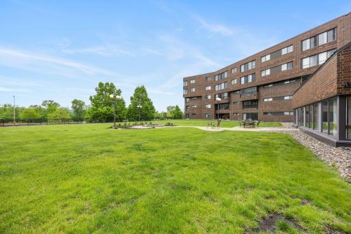 2275 Youngman Avenue, 106W, Saint Paul, MN 55116