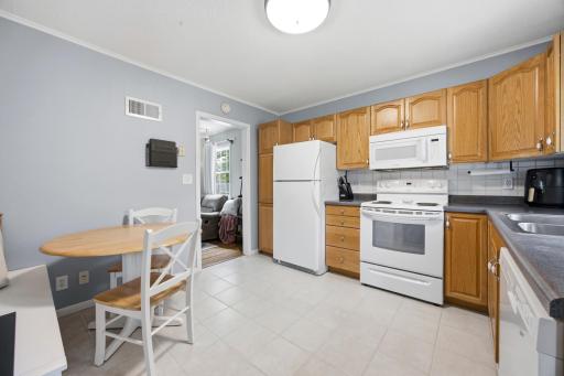 1219 12th Street S, Moorhead, MN 56560